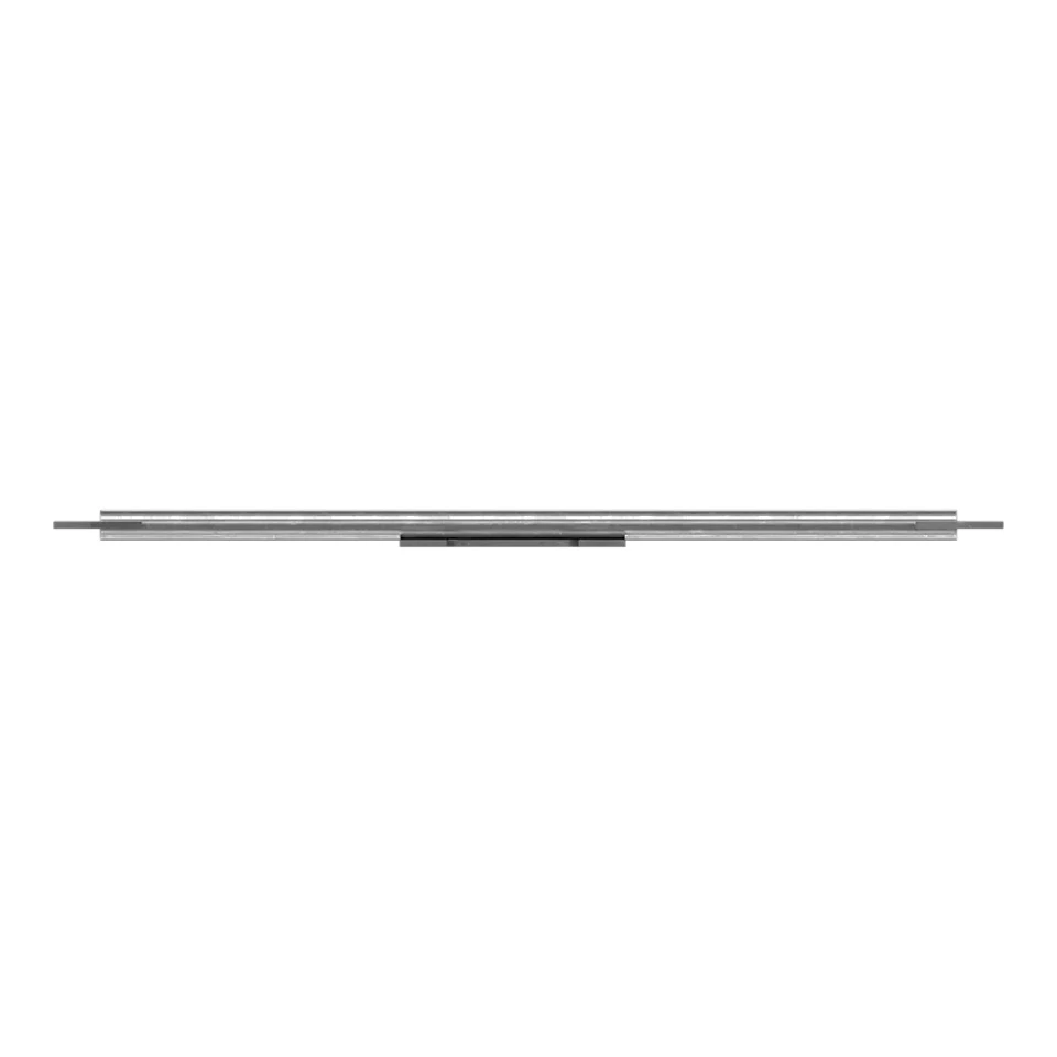 132-5502: Refrigerant Condenser Tube Assembly 1325502 купить