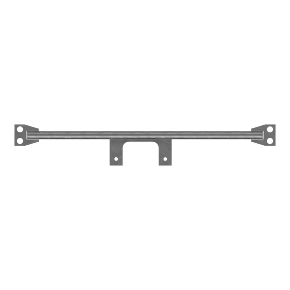 132-5502: Refrigerant Condenser Tube Assembly 1325502 купить