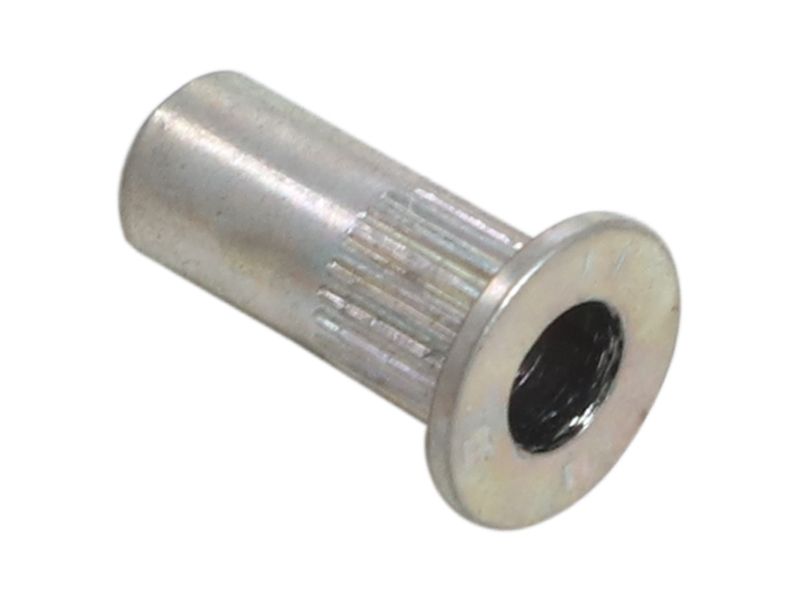 132-5792: M4 X 0.7mm Insert Nut 1325792 купить