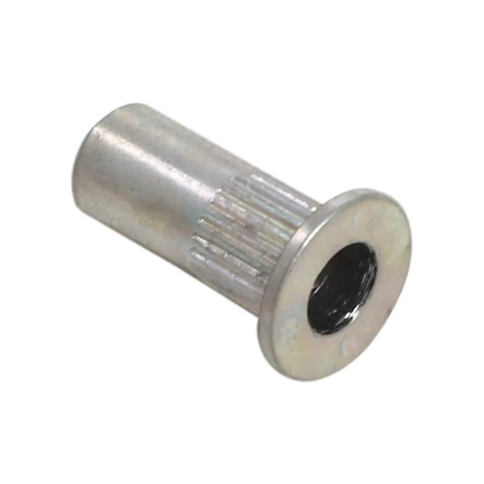 132-5792: M4 X 0.7mm Insert Nut 1325792 купить