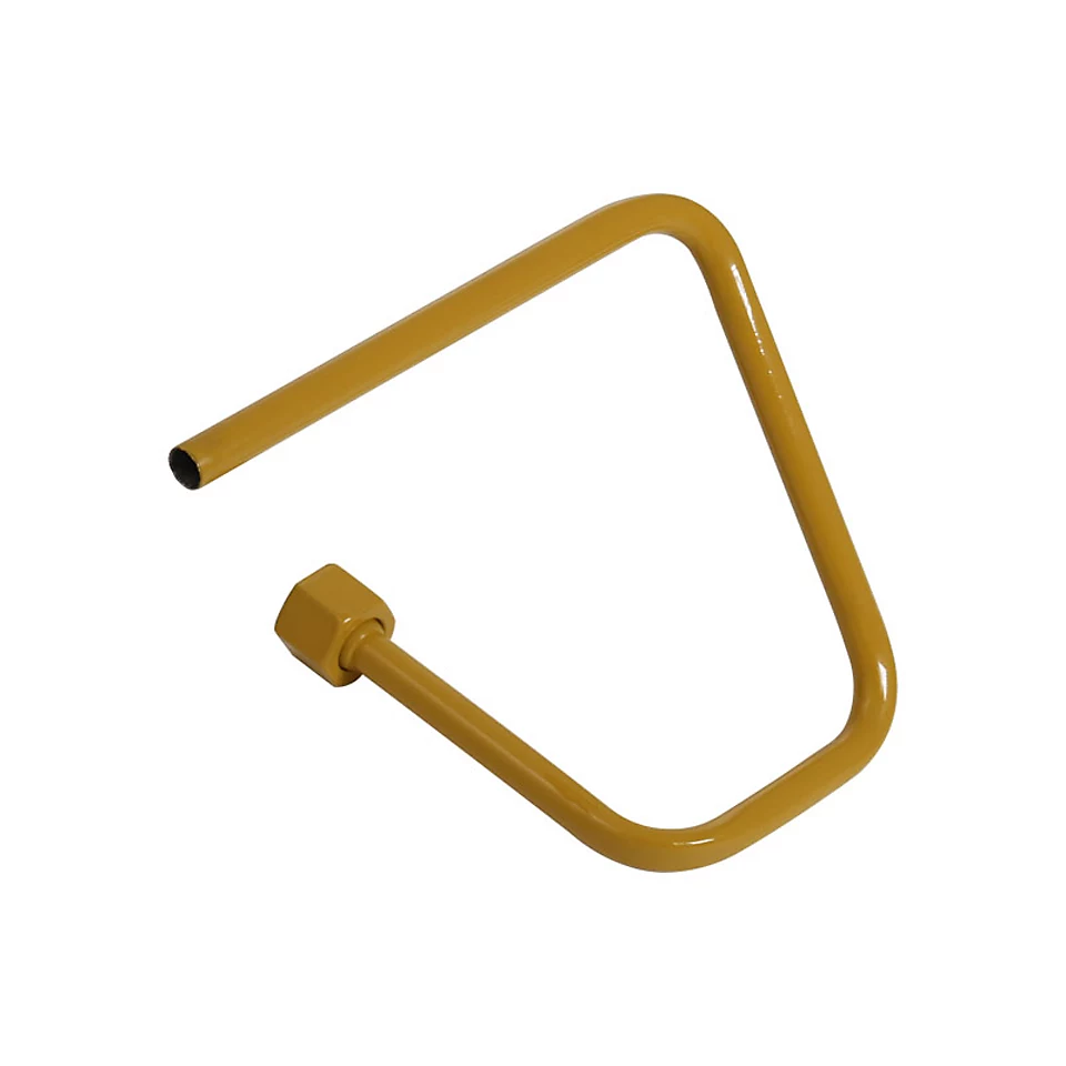 132-6274: Powertrain Oil Filler Tube Assembly 1326274 купить