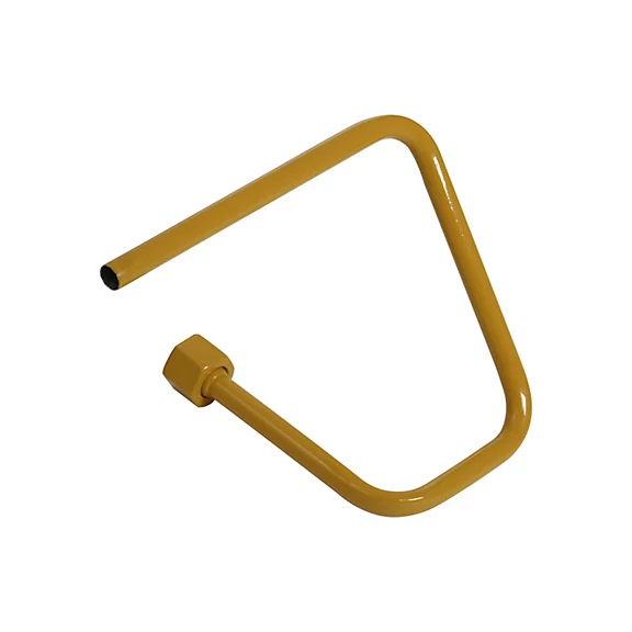 132-6274: Powertrain Oil Filler Tube Assembly 1326274 купить