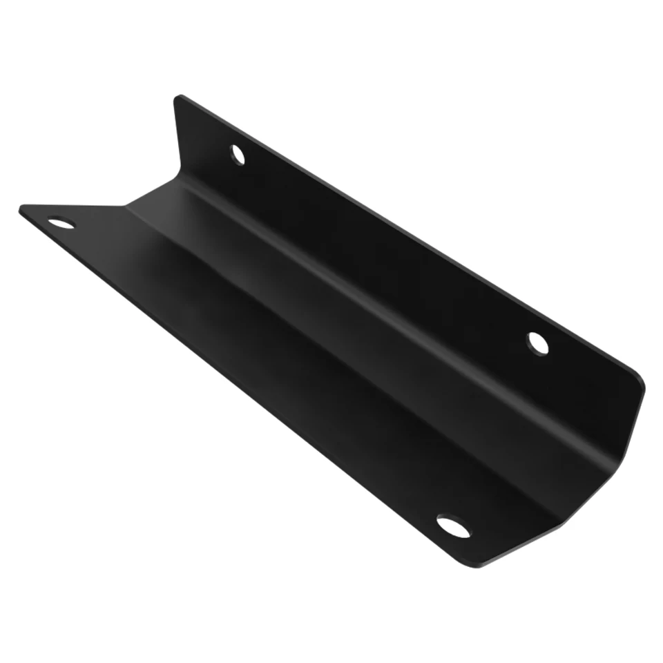 132-6276: Transmission Oil Level Gauge Support Plate 1326276 купить