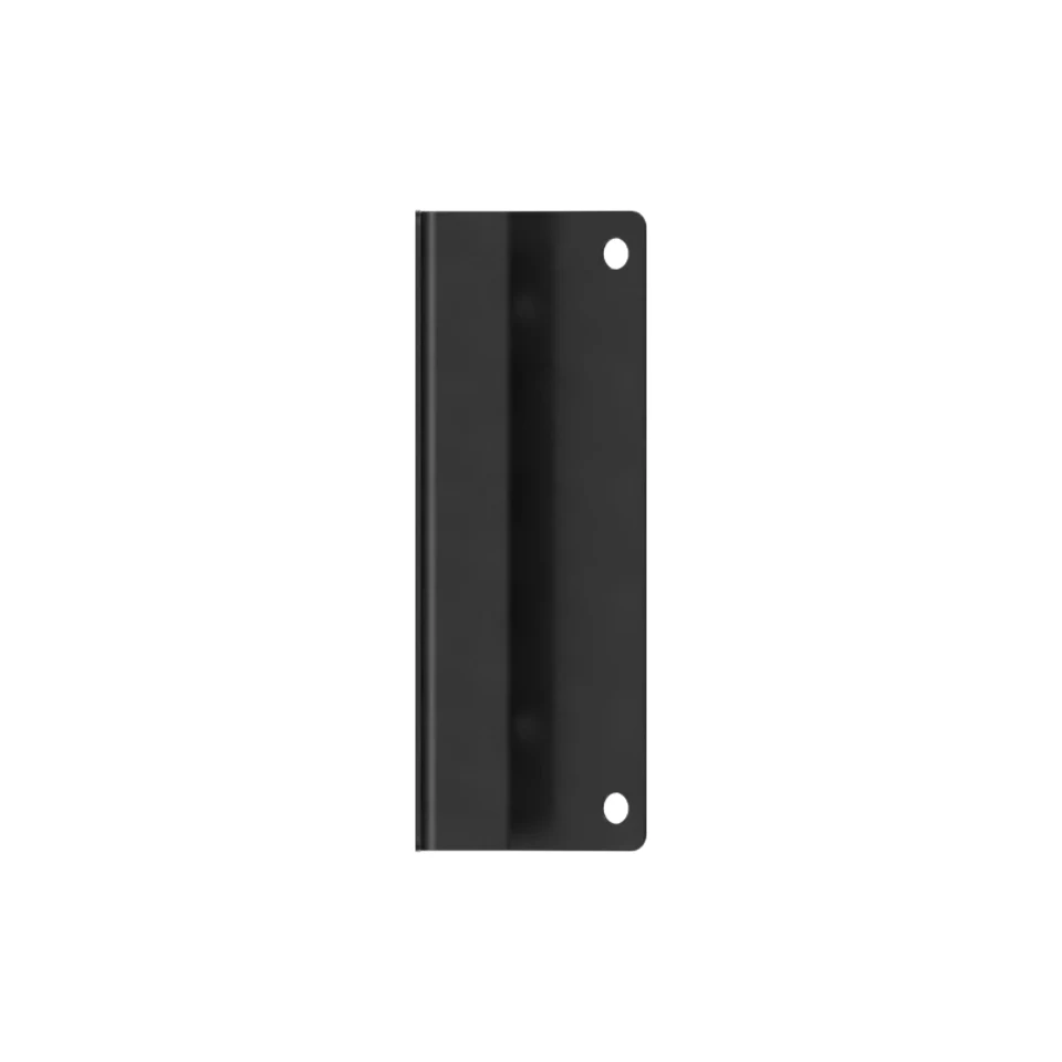 132-6276: Transmission Oil Level Gauge Support Plate 1326276 купить