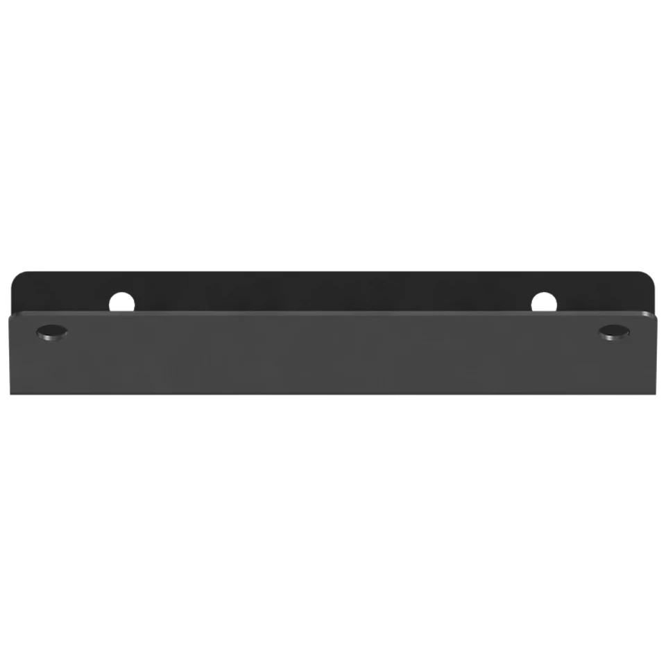 132-6276: Transmission Oil Level Gauge Support Plate 1326276 купить