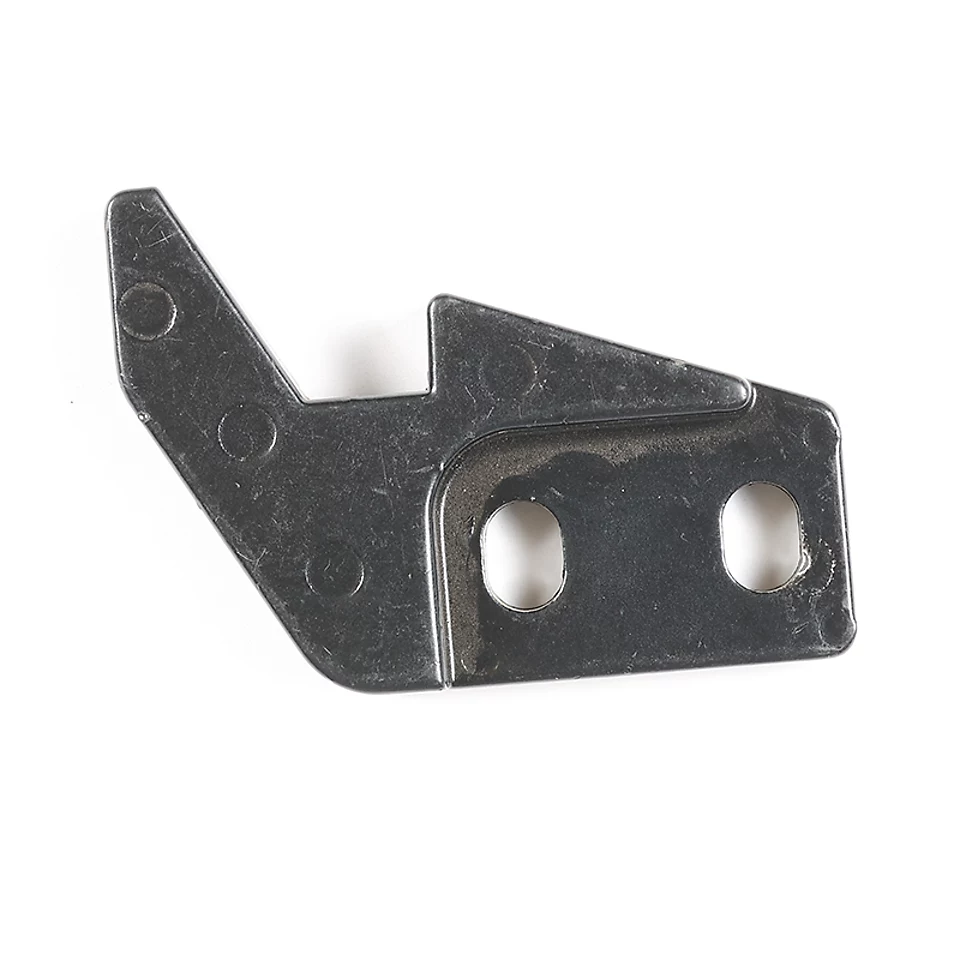 132-6591: 75mm Length Block 1326591 купить
