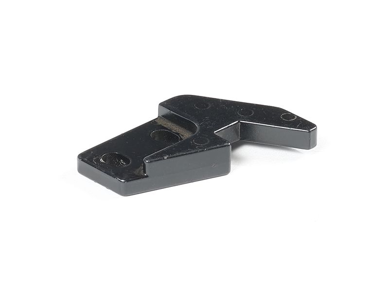 132-6591: 75mm Length Block 1326591 купить