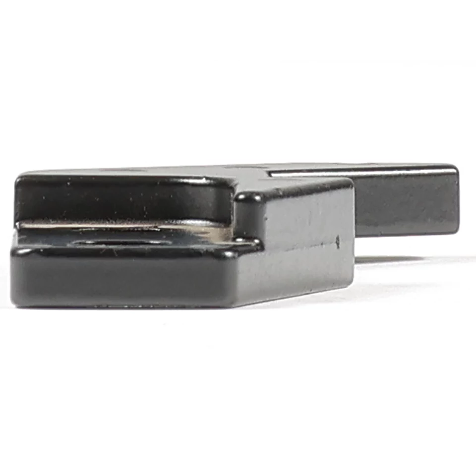 132-6591: 75mm Length Block 1326591 купить