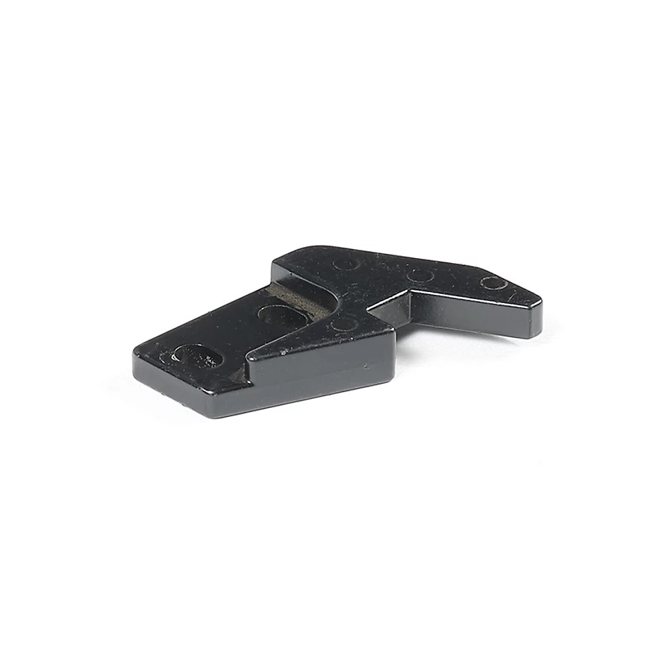 132-6591: 75mm Length Block 1326591 купить