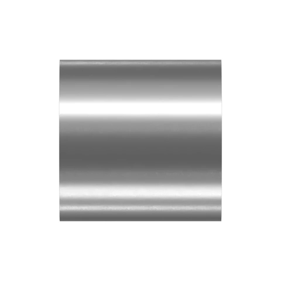 132-6769: RING 1326769 купить