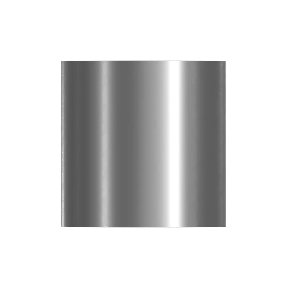 132-6769: RING 1326769 купить