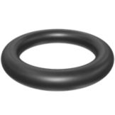 132-7030: PLUG-VENT 1327030 купить
