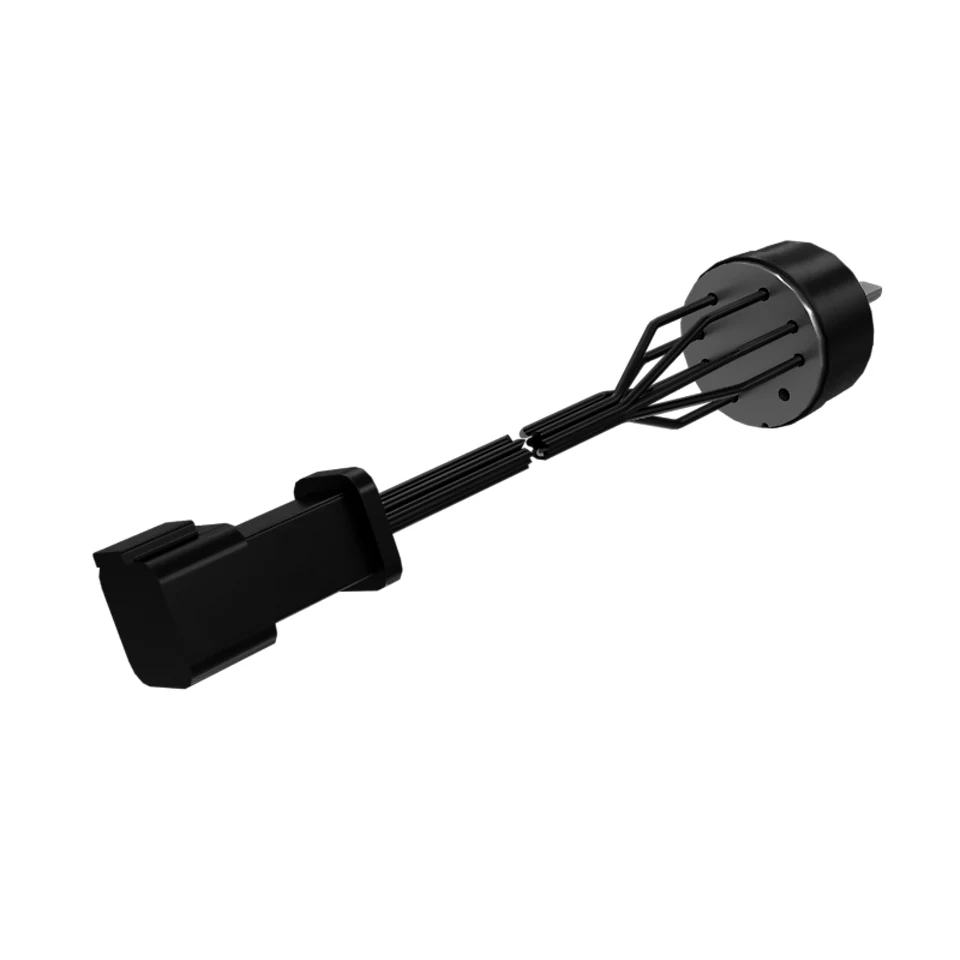 132-7084: Rotary Wiper And Washer Switch 1327084 buy