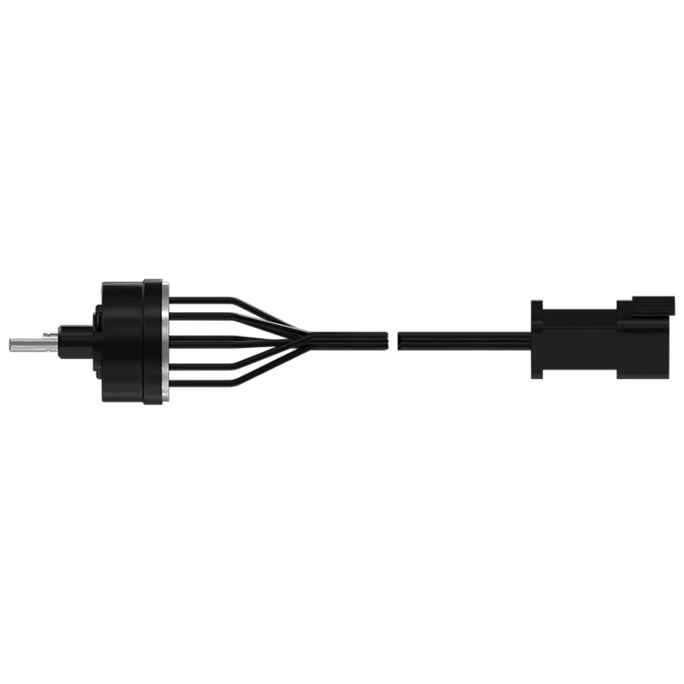 132-7084: Rotary Wiper And Washer Switch 1327084 buy