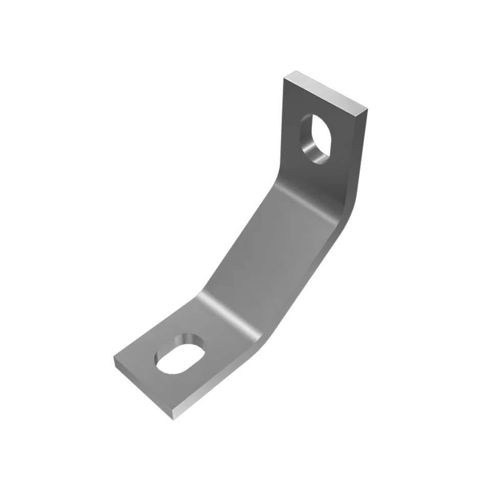 132-7187: Water Line Elbow Support Bracket 1327187 купить