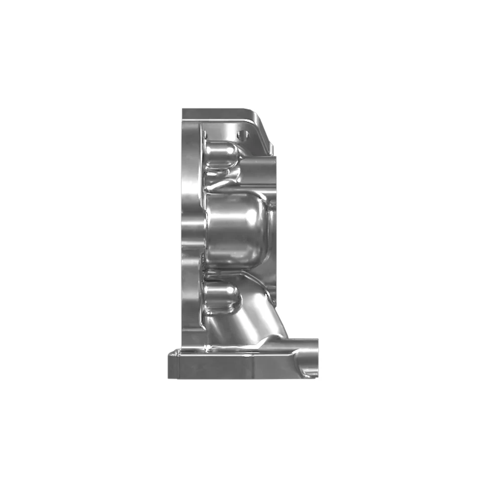 132-7193: КРЫШКА В СБОРЕ 1327193 купить