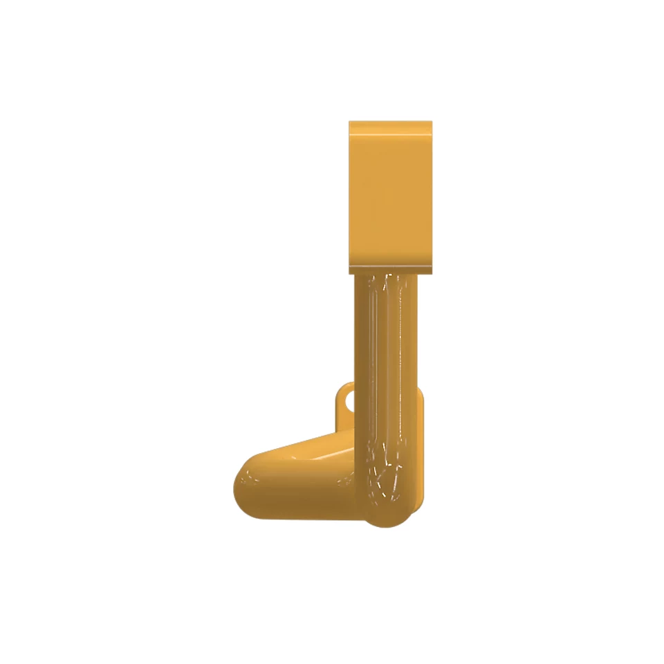 132-7438: Tube Assembly 1327438 купить