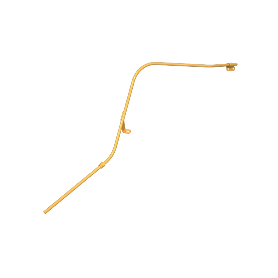 132-7536: Engine Oil Level Gauge Guide Tube 1327536 купить