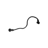 132-7537: Chassis Wiring Harness 1327537 купить