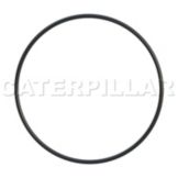 132-7641: 70.5mm Inner Diameter Pilot Valve O-ring Seal 1327641 buy
