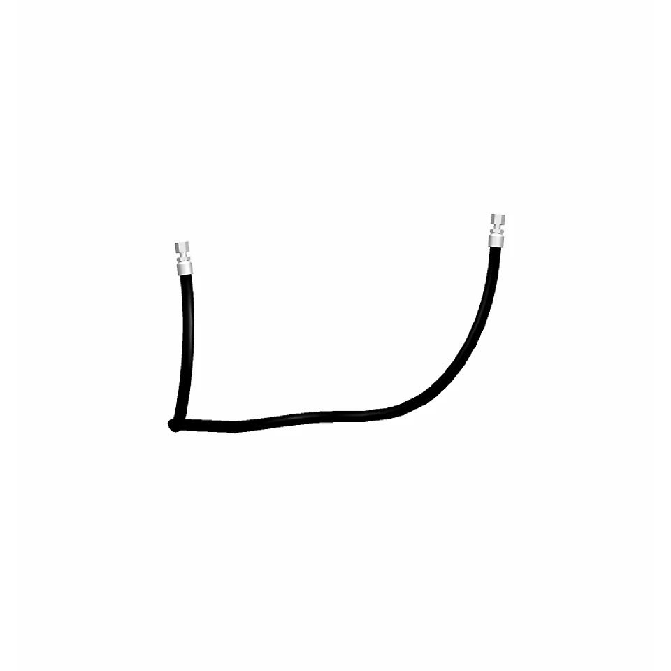 132-8543: Hose Assembly 1328543 buy