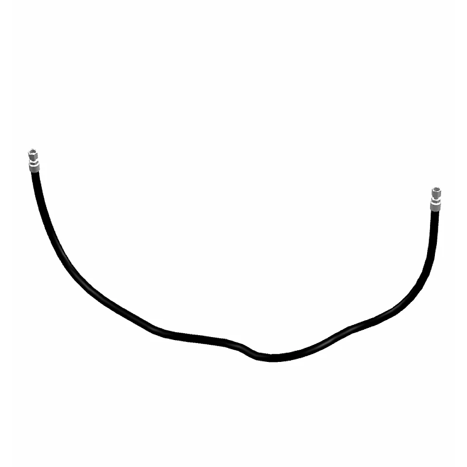 132-8543: Hose Assembly 1328543 buy
