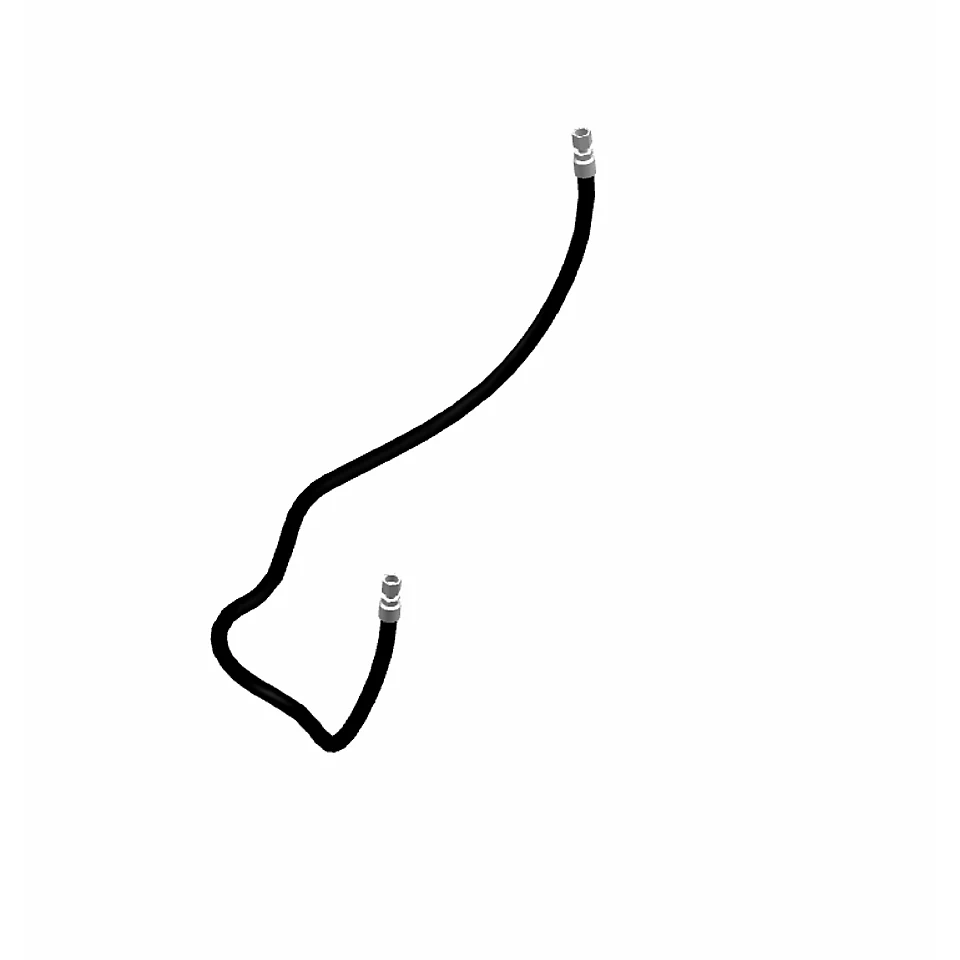 132-8543: Hose Assembly 1328543 buy