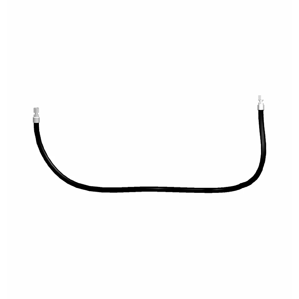 132-8543: Hose Assembly 1328543 buy