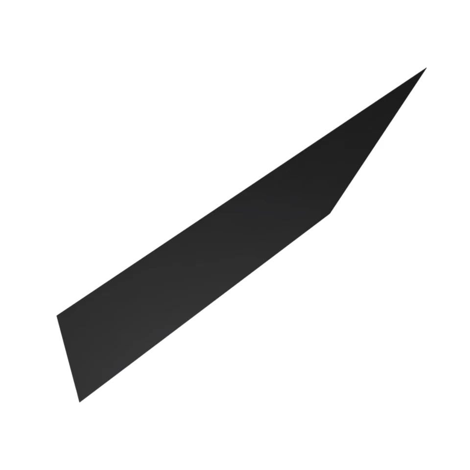 132-8677: Подшипник 1328677 купить
