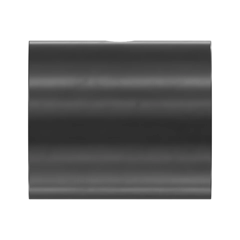132-8869: 31.7mm Outer Diameter Side Roller Pin 1328869 купить