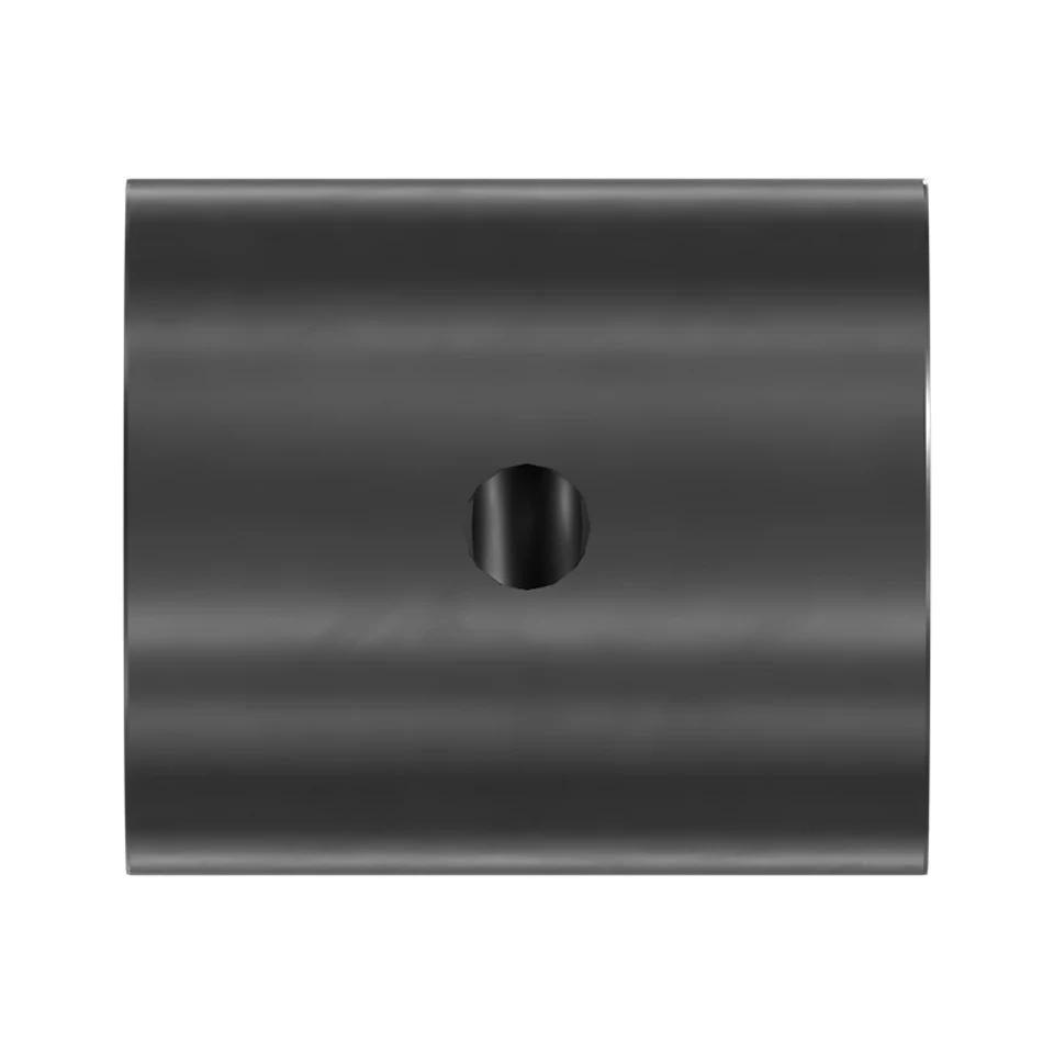 132-8869: 31.7mm Outer Diameter Side Roller Pin 1328869 купить