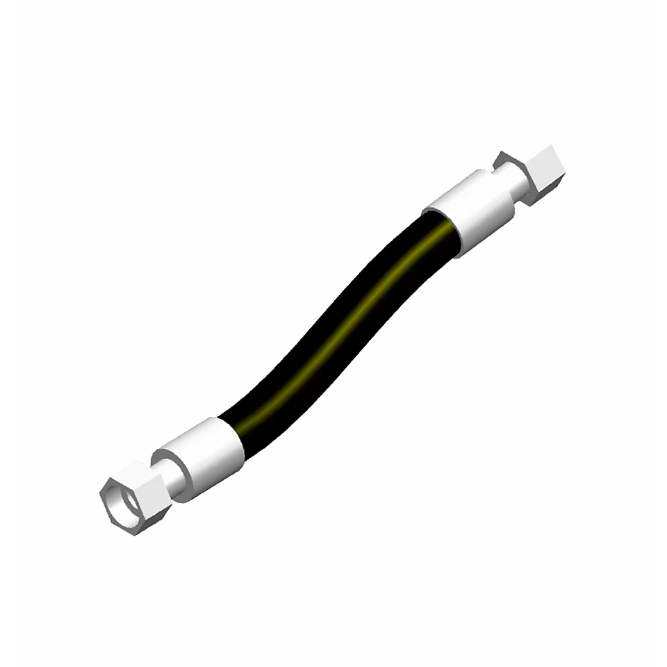 132-9310: Шланг в сборе 1329310 купить