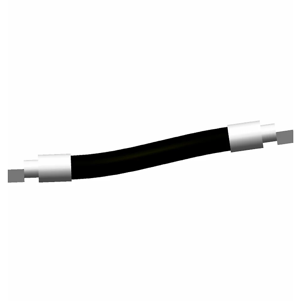 132-9310: Шланг в сборе 1329310 купить