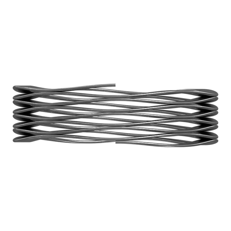 132-9623: 1.57mm Thick Multi Wave Spring 1329623 buy
