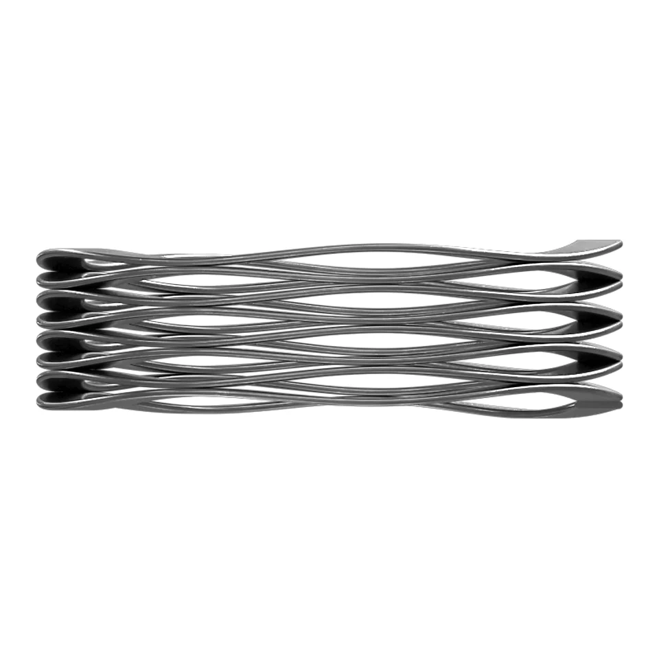132-9623: 1.57mm Thick Multi Wave Spring 1329623 buy