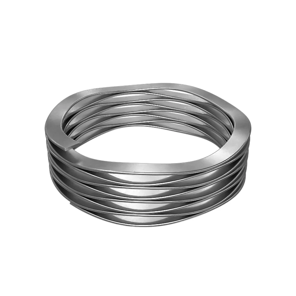 132-9623: 1.57mm Thick Multi Wave Spring 1329623 buy