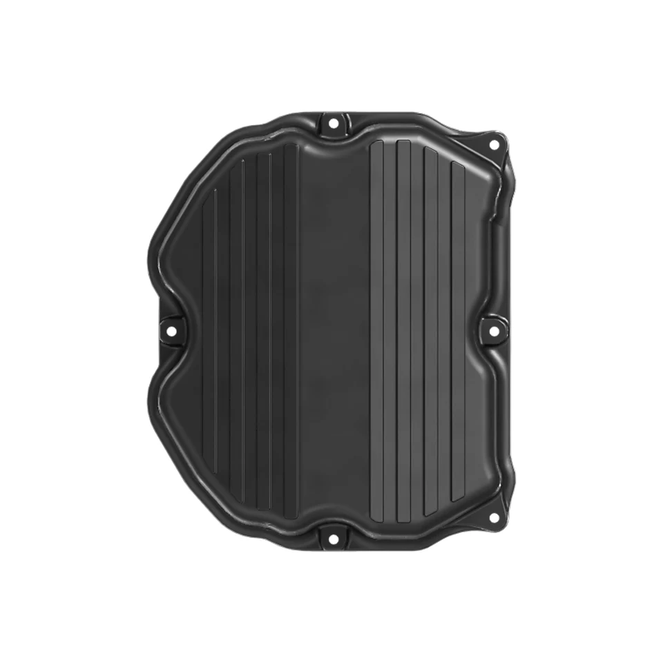 132-9827: Cover Assembly-valve Mechanism 1329827 buy