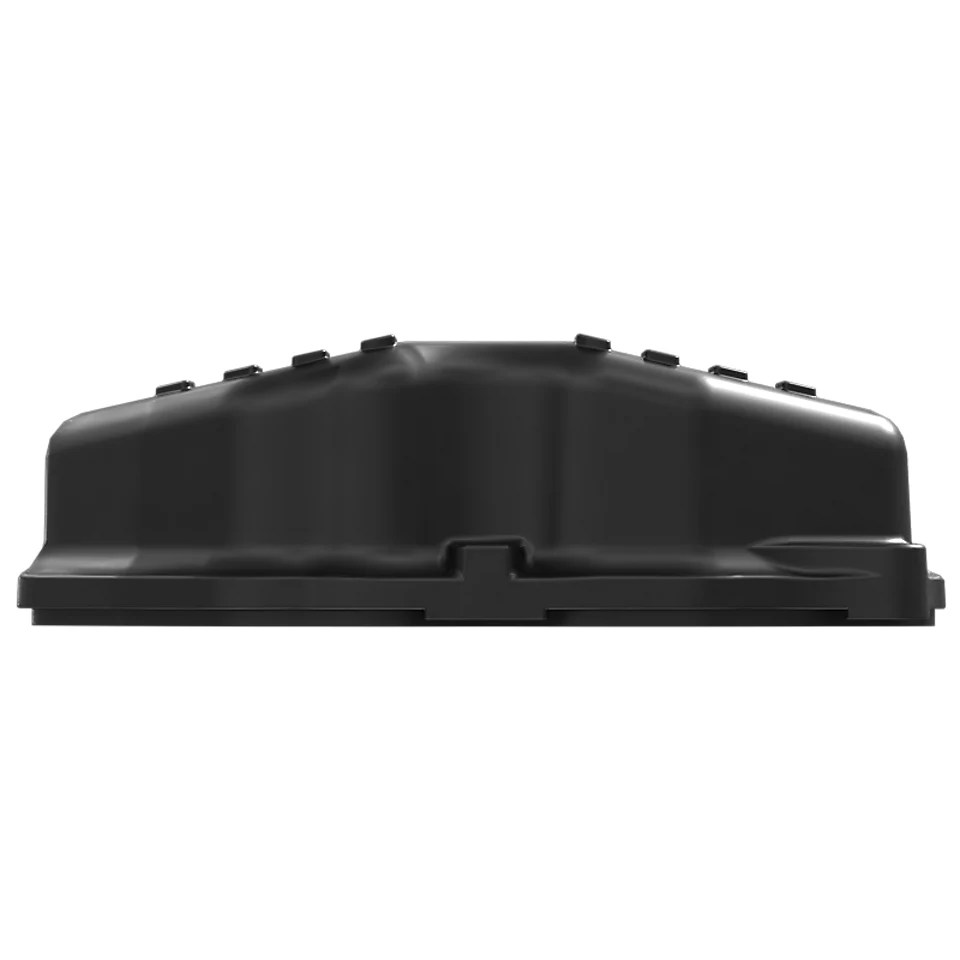 132-9827: Cover Assembly-valve Mechanism 1329827 buy