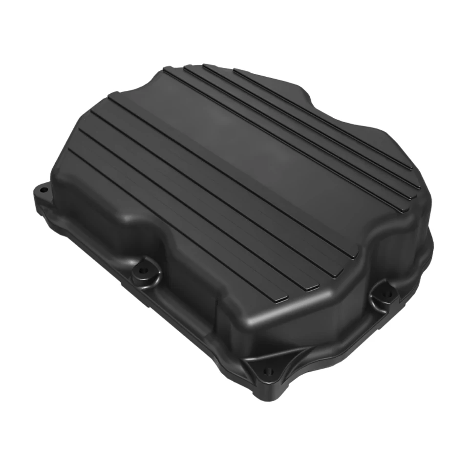 132-9827: Cover Assembly-valve Mechanism 1329827 Caterpillar