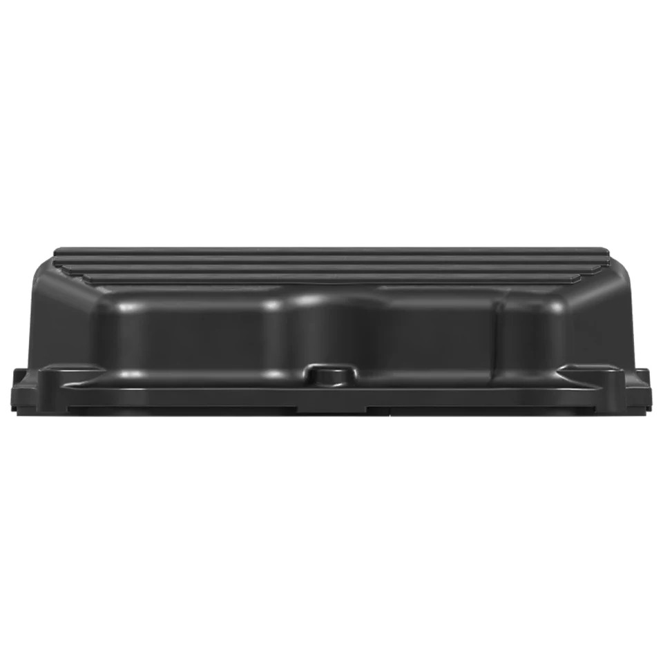 132-9827: Cover Assembly-valve Mechanism 1329827 buy