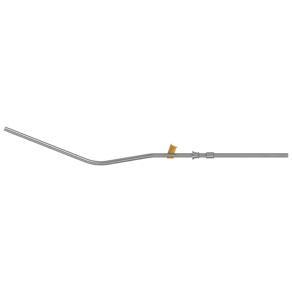 132-9831: TUBE AS-GAGE 1329831 купить