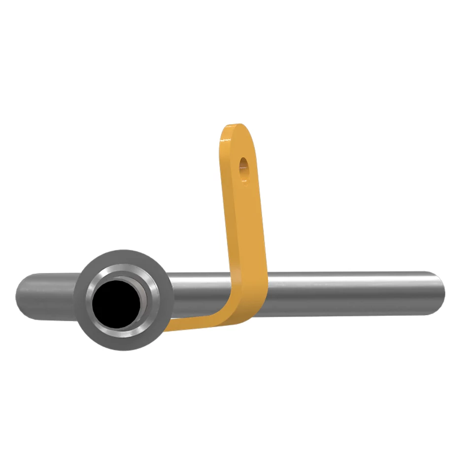 132-9831: TUBE AS-GAGE 1329831 купить