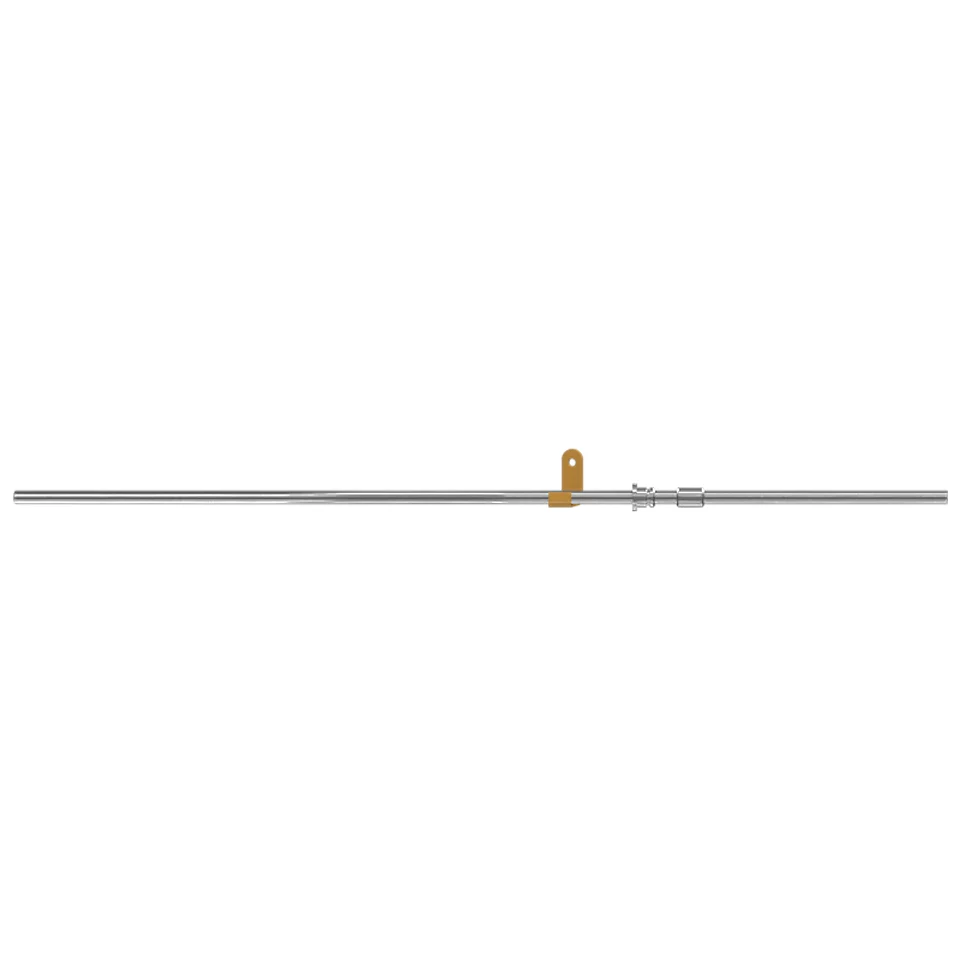 132-9831: TUBE AS-GAGE 1329831 купить