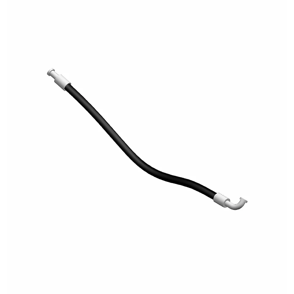132-9999: Hose Assembly 1329999 buy