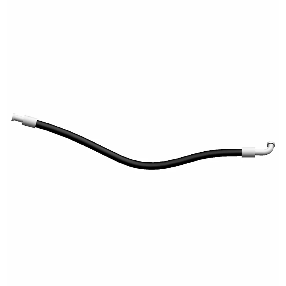 132-9999: Hose Assembly 1329999 buy