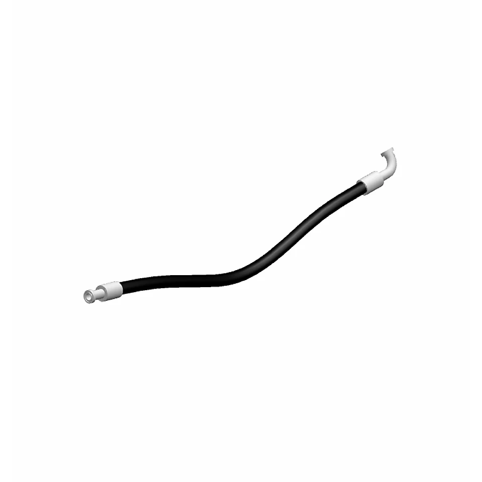 132-9999: Hose Assembly 1329999 buy