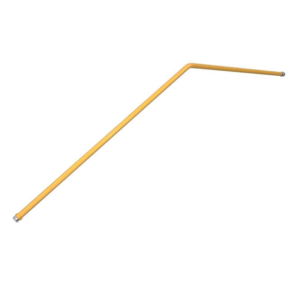 133-0005: TUBE AS 1330005 купить