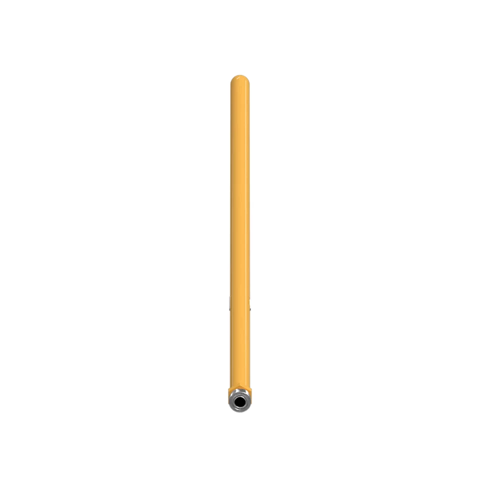 133-0005: TUBE AS 1330005 купить