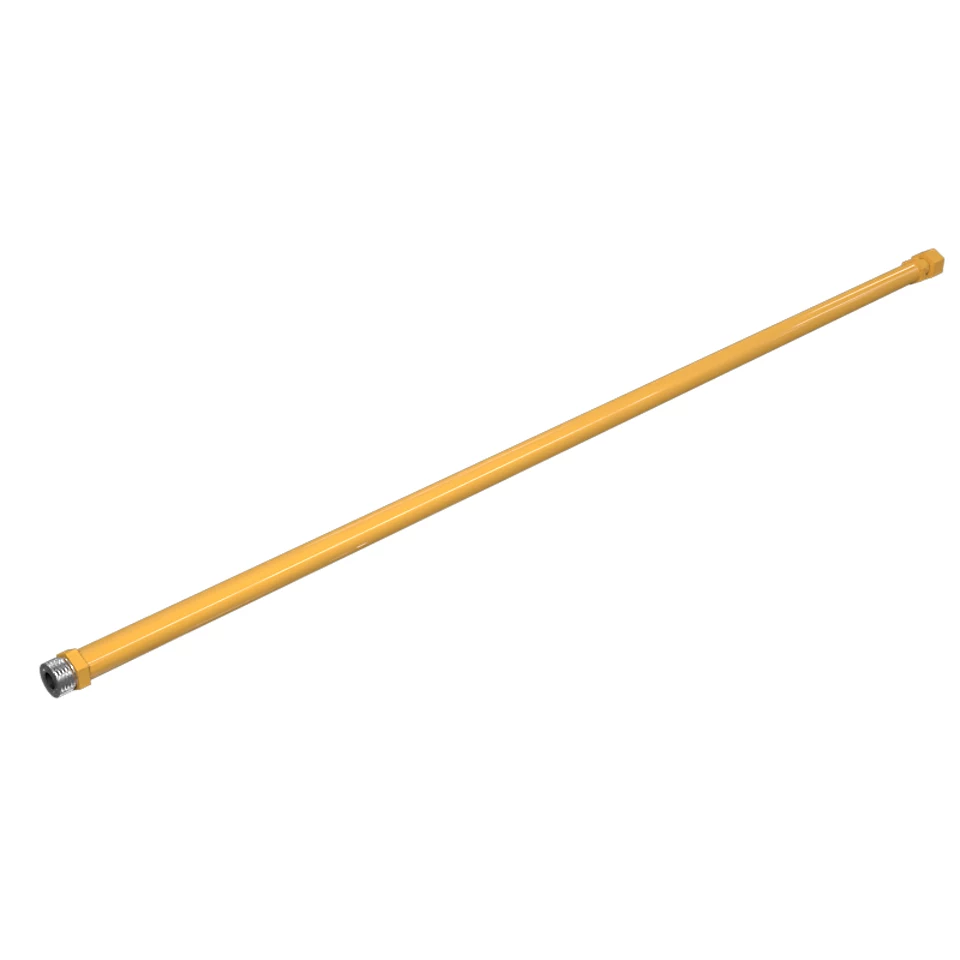 133-0006: TUBE AS 1330006 купить