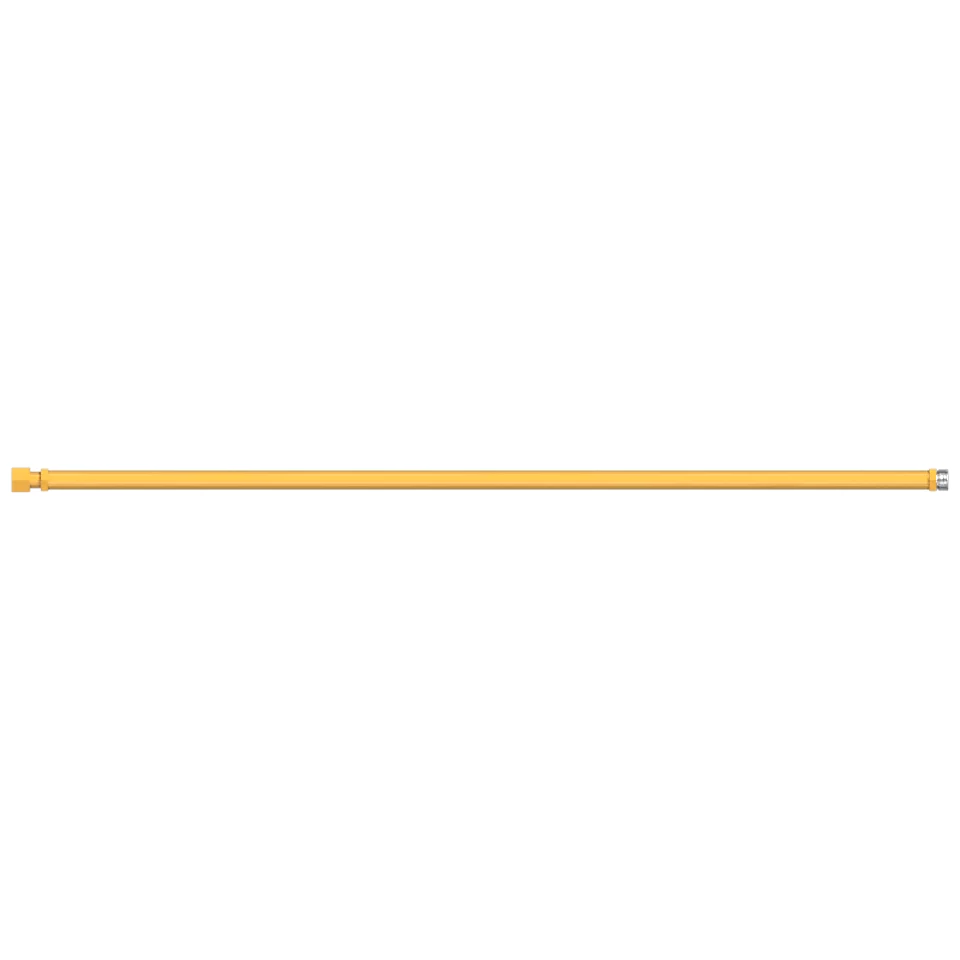133-0006: TUBE AS 1330006 купить